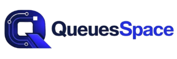 Queuesspace